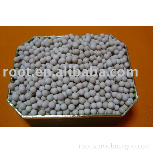 Ceramic Ball
